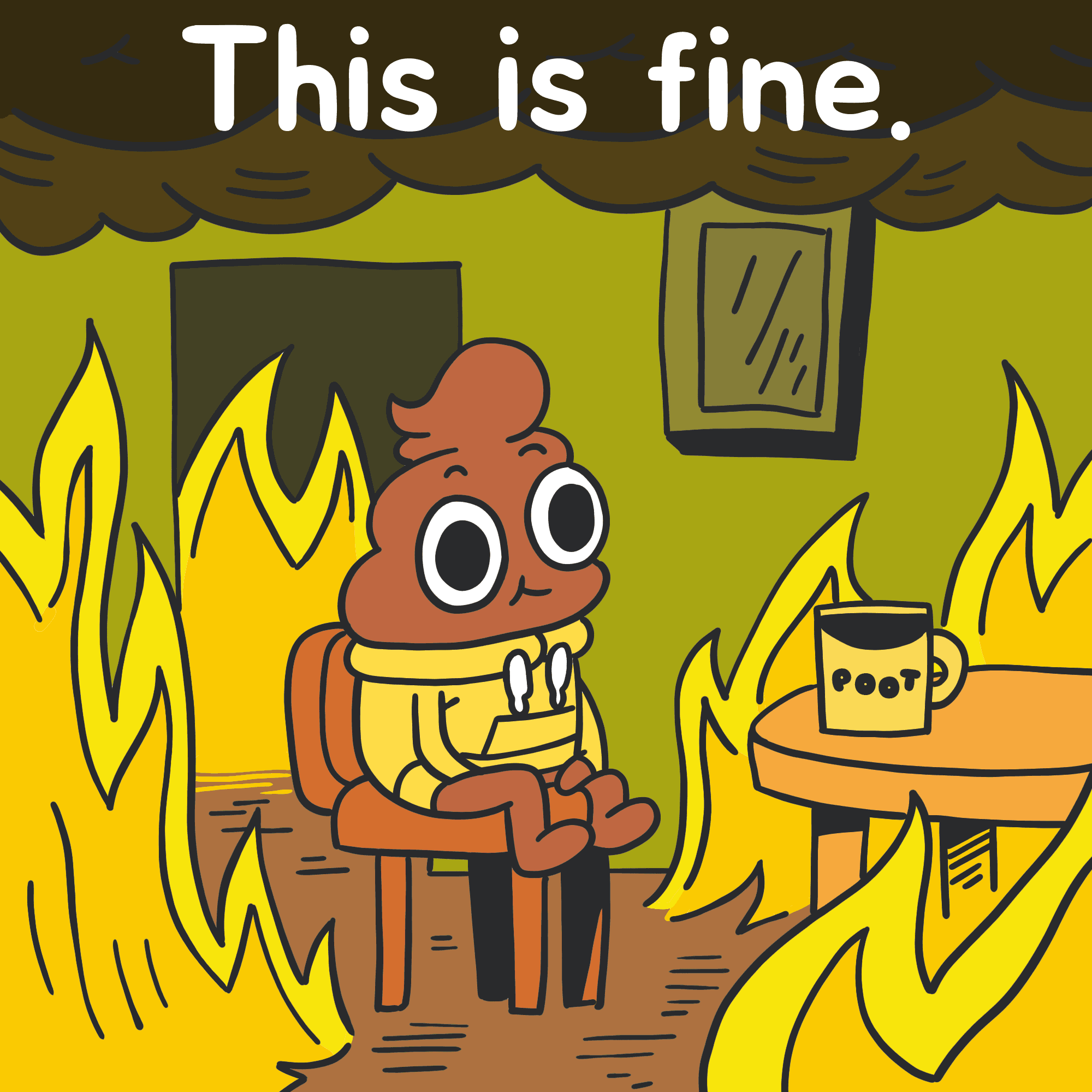 Chapter 3: Becoming a HeMoroid Miner